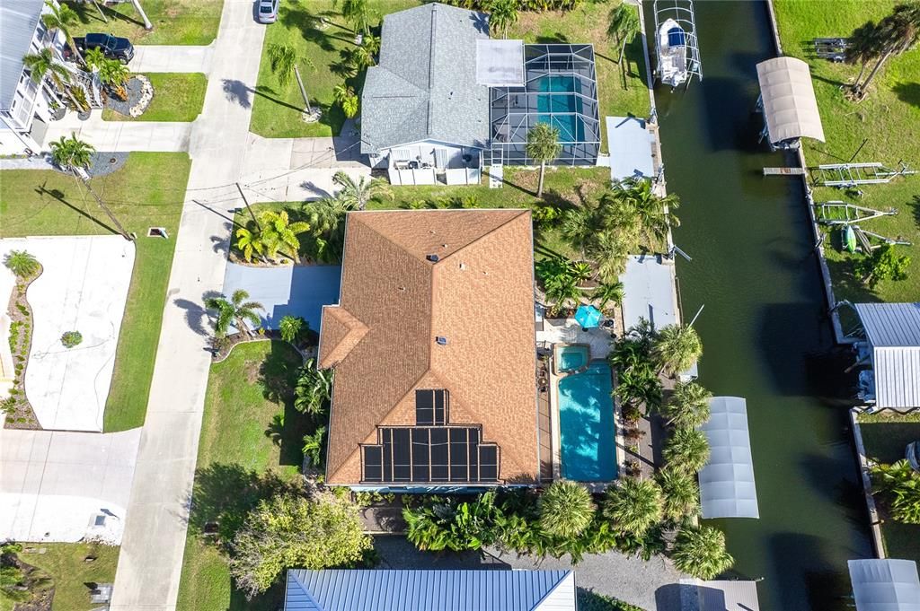 En Venta: $1,295,000 (3 camas, 3 baños, 2520 Pies cuadrados)