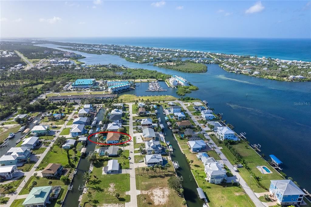 En Venta: $1,295,000 (3 camas, 3 baños, 2520 Pies cuadrados)