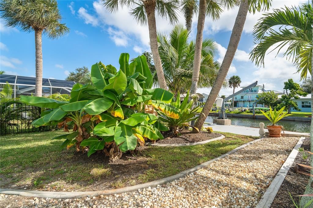 En Venta: $1,295,000 (3 camas, 3 baños, 2520 Pies cuadrados)