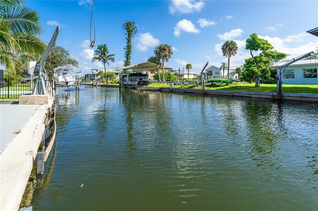 En Venta: $1,295,000 (3 camas, 3 baños, 2520 Pies cuadrados)