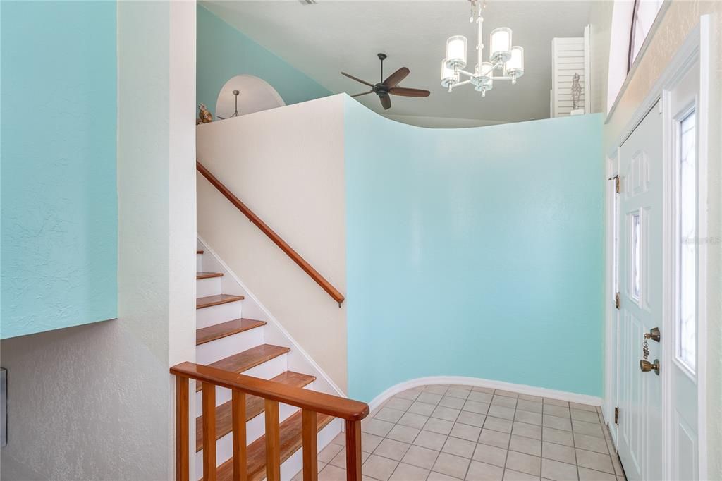 En Venta: $1,295,000 (3 camas, 3 baños, 2520 Pies cuadrados)