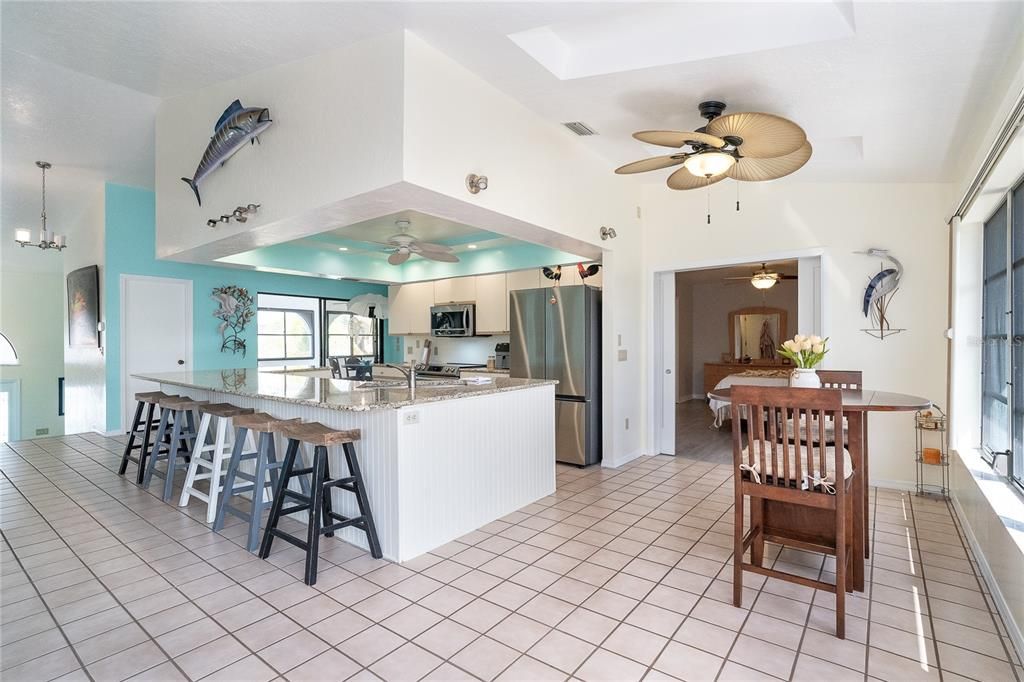 En Venta: $1,295,000 (3 camas, 3 baños, 2520 Pies cuadrados)