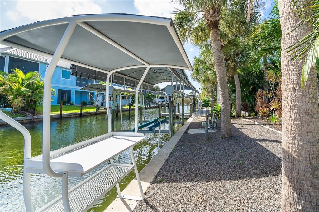 En Venta: $1,295,000 (3 camas, 3 baños, 2520 Pies cuadrados)