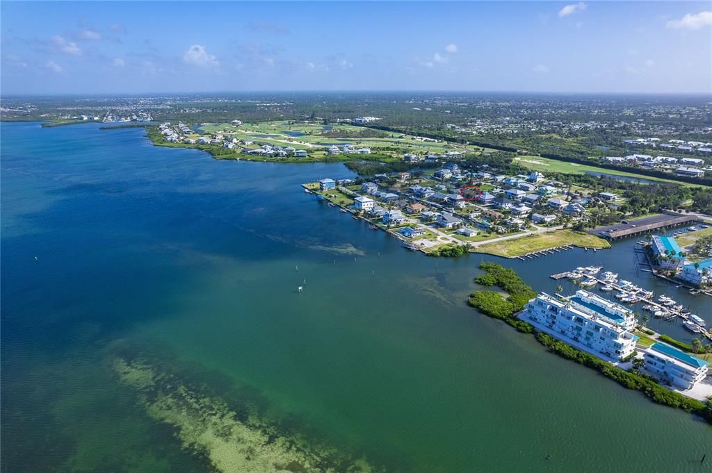 En Venta: $1,295,000 (3 camas, 3 baños, 2520 Pies cuadrados)