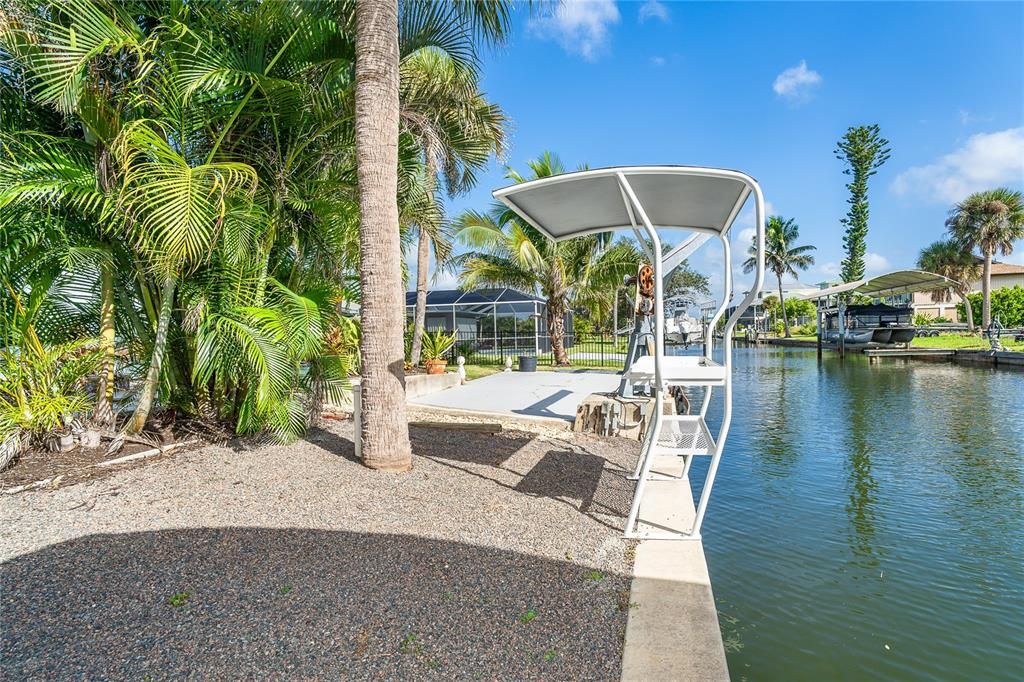 En Venta: $1,295,000 (3 camas, 3 baños, 2520 Pies cuadrados)