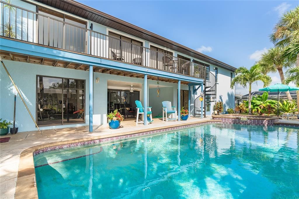 En Venta: $1,295,000 (3 camas, 3 baños, 2520 Pies cuadrados)