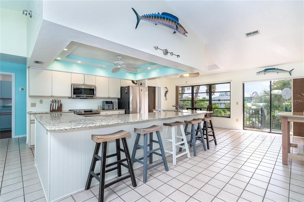 En Venta: $1,295,000 (3 camas, 3 baños, 2520 Pies cuadrados)