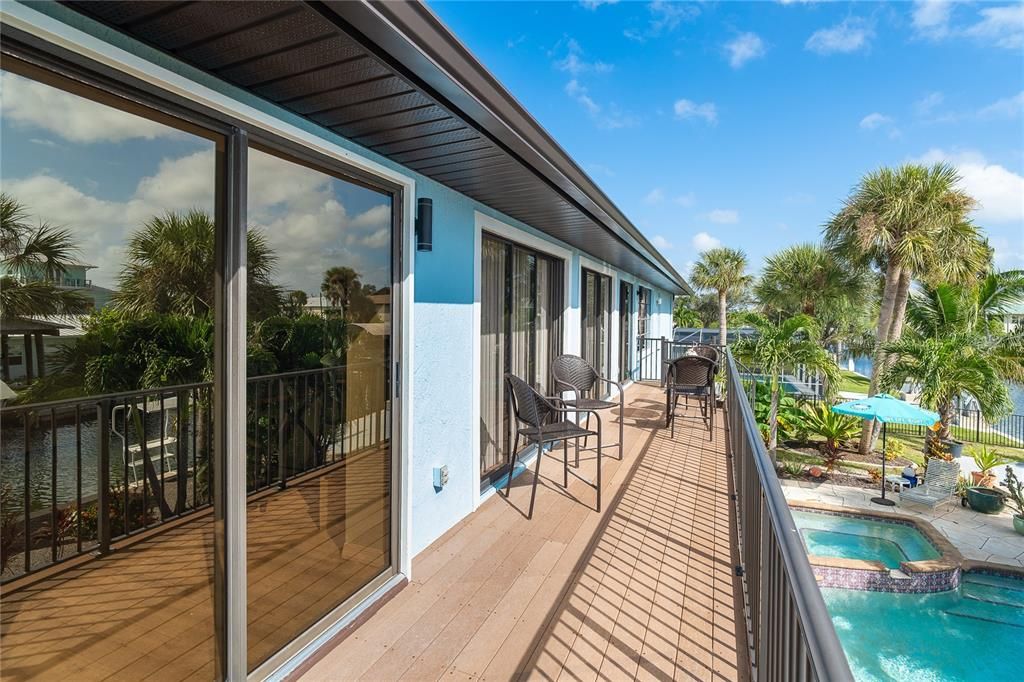 En Venta: $1,295,000 (3 camas, 3 baños, 2520 Pies cuadrados)