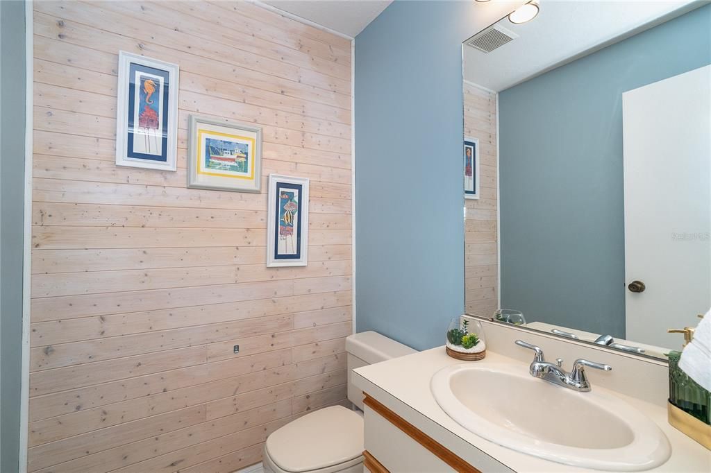 En Venta: $1,295,000 (3 camas, 3 baños, 2520 Pies cuadrados)