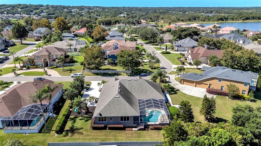 На продажу: $829,900 (4 спален, 3 ванн, 3400 Квадратных фут)