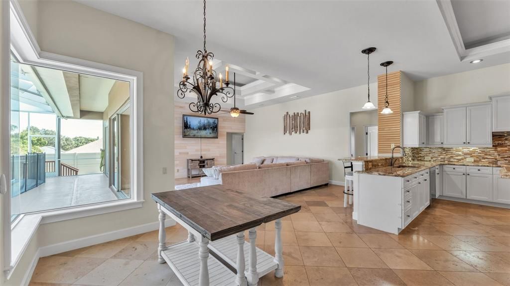 На продажу: $829,900 (4 спален, 3 ванн, 3400 Квадратных фут)