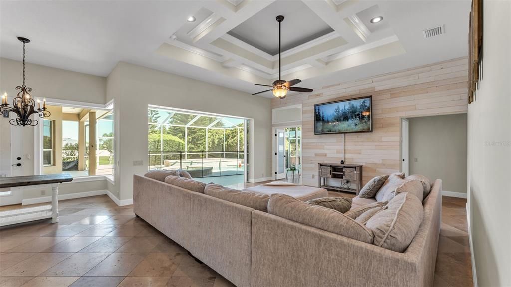 На продажу: $829,900 (4 спален, 3 ванн, 3400 Квадратных фут)