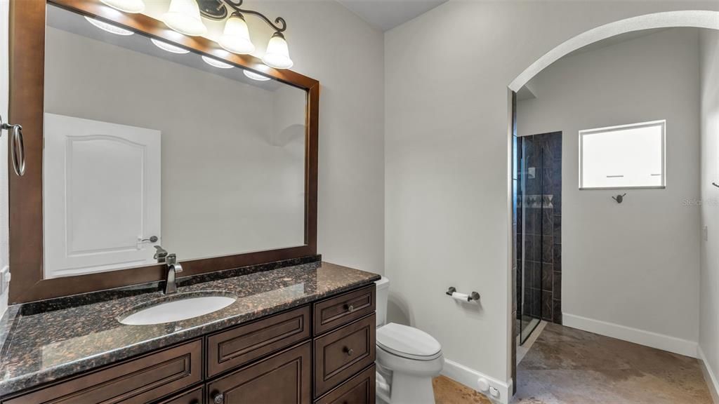 На продажу: $829,900 (4 спален, 3 ванн, 3400 Квадратных фут)