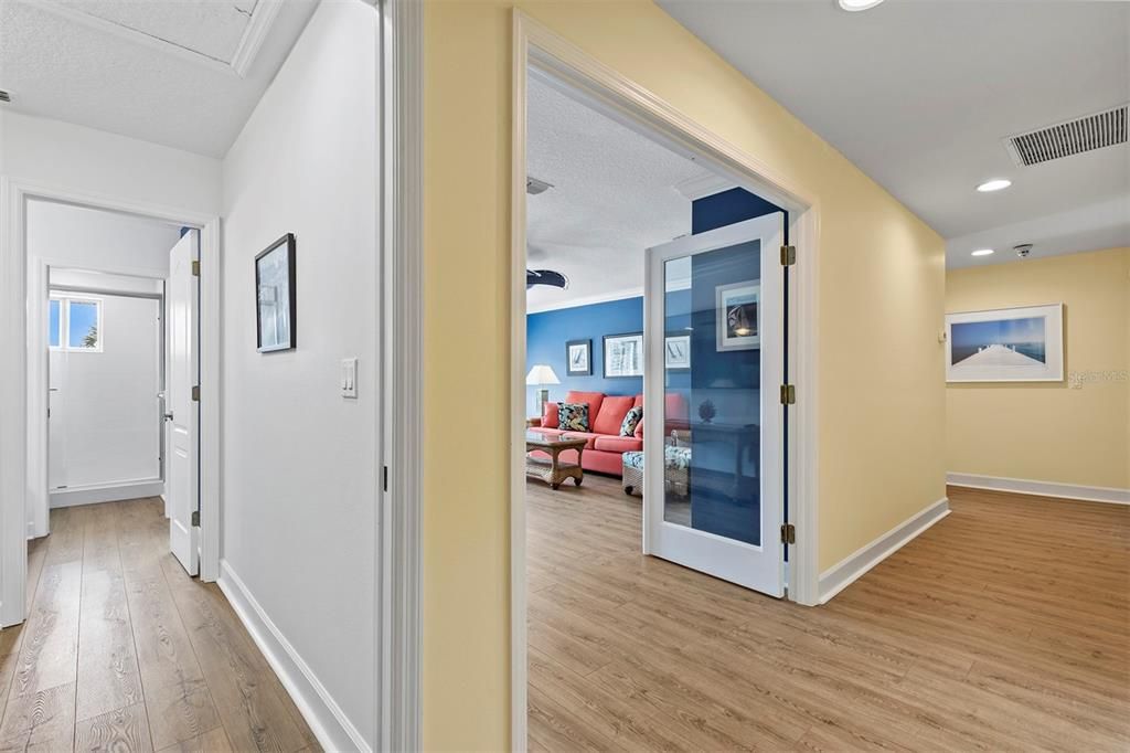 For Sale: $1,550,000 (6 beds, 4 baths, 5019 Square Feet)