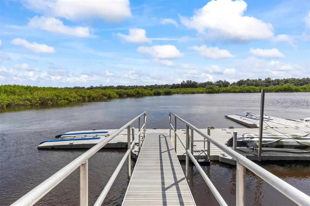 For Sale: $1,550,000 (6 beds, 4 baths, 5019 Square Feet)