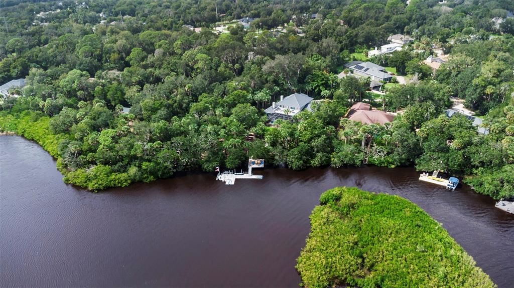 For Sale: $1,550,000 (6 beds, 4 baths, 5019 Square Feet)