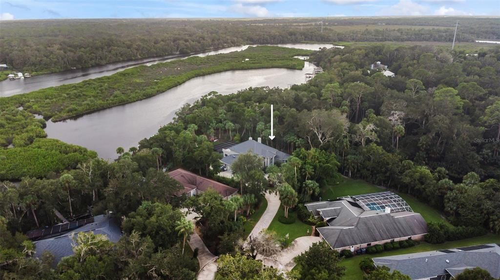 For Sale: $1,550,000 (6 beds, 4 baths, 5019 Square Feet)