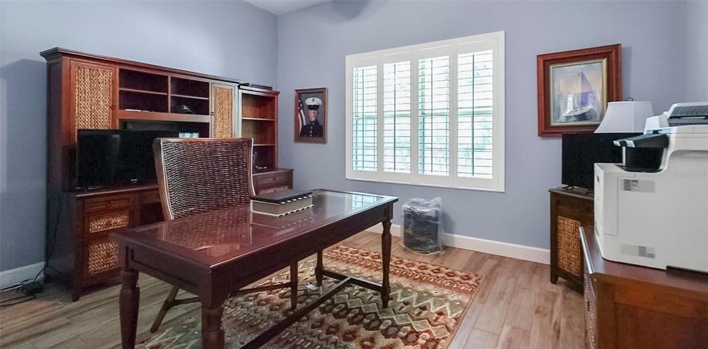 For Sale: $1,550,000 (6 beds, 4 baths, 5019 Square Feet)