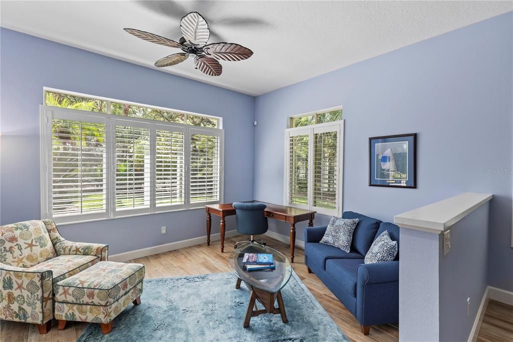 For Sale: $1,550,000 (6 beds, 4 baths, 5019 Square Feet)