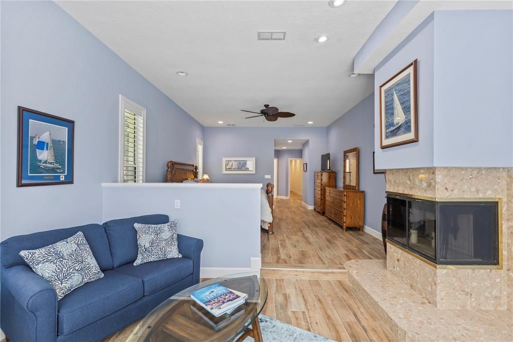 For Sale: $1,550,000 (6 beds, 4 baths, 5019 Square Feet)