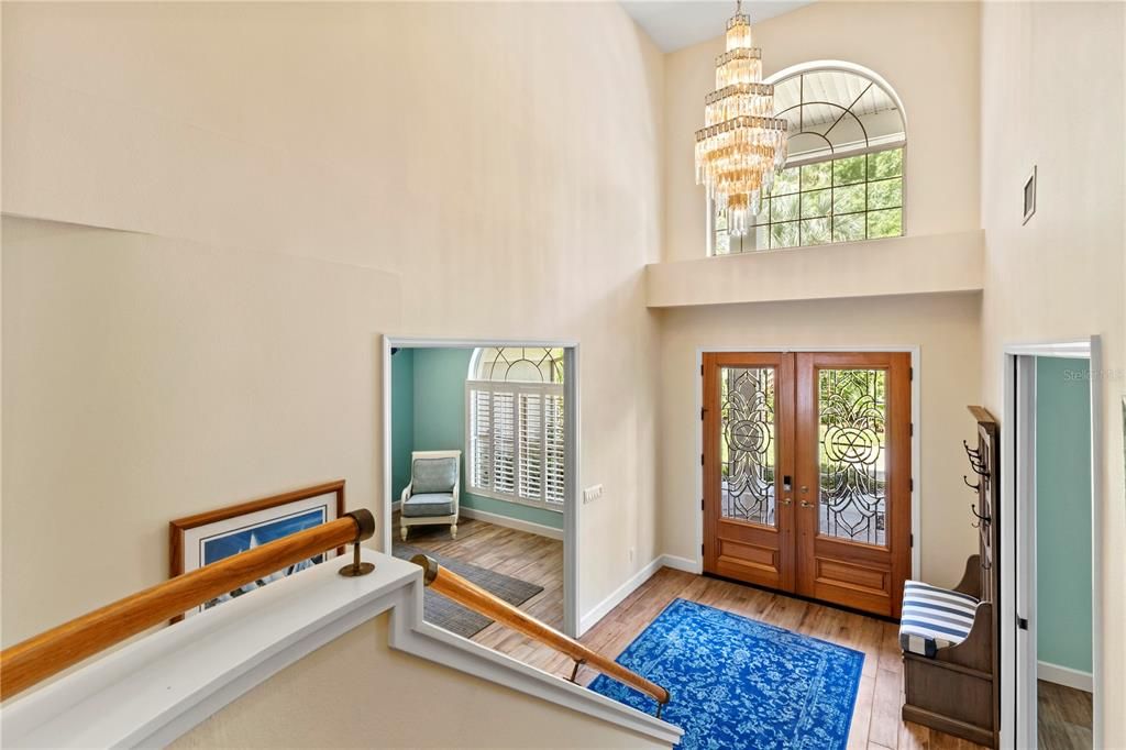 For Sale: $1,550,000 (6 beds, 4 baths, 5019 Square Feet)