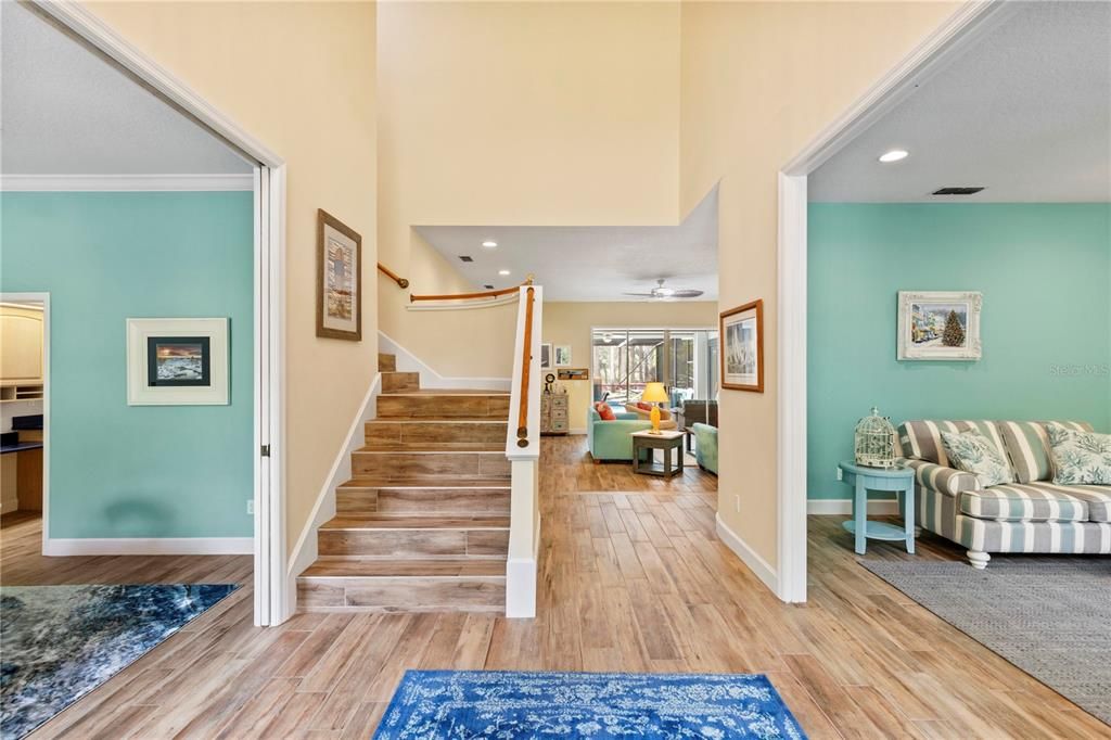 For Sale: $1,550,000 (6 beds, 4 baths, 5019 Square Feet)