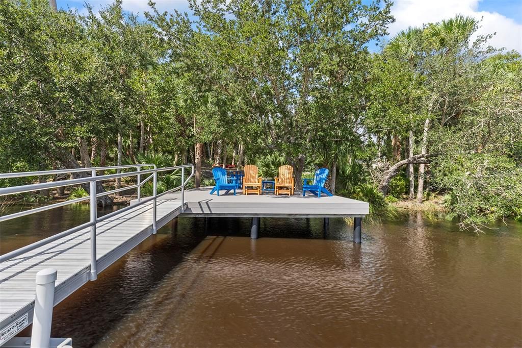 For Sale: $1,550,000 (6 beds, 4 baths, 5019 Square Feet)