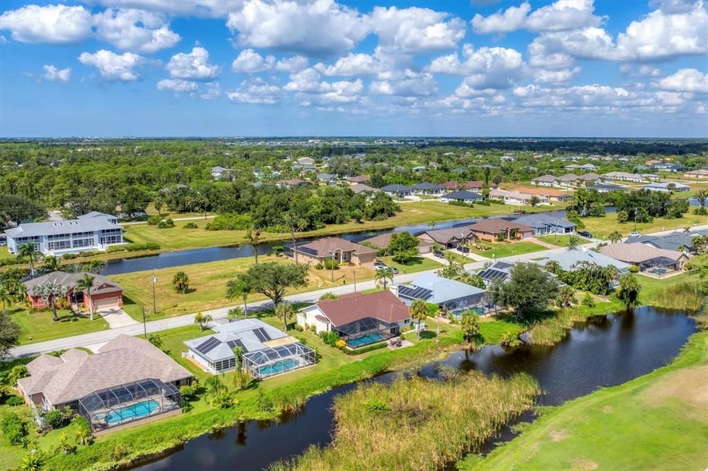 Activo con contrato: $419,900 (3 camas, 2 baños, 1997 Pies cuadrados)