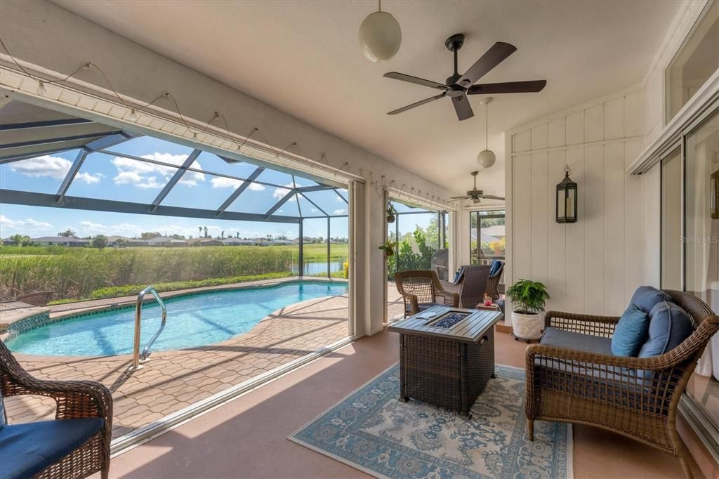 Activo con contrato: $419,900 (3 camas, 2 baños, 1997 Pies cuadrados)