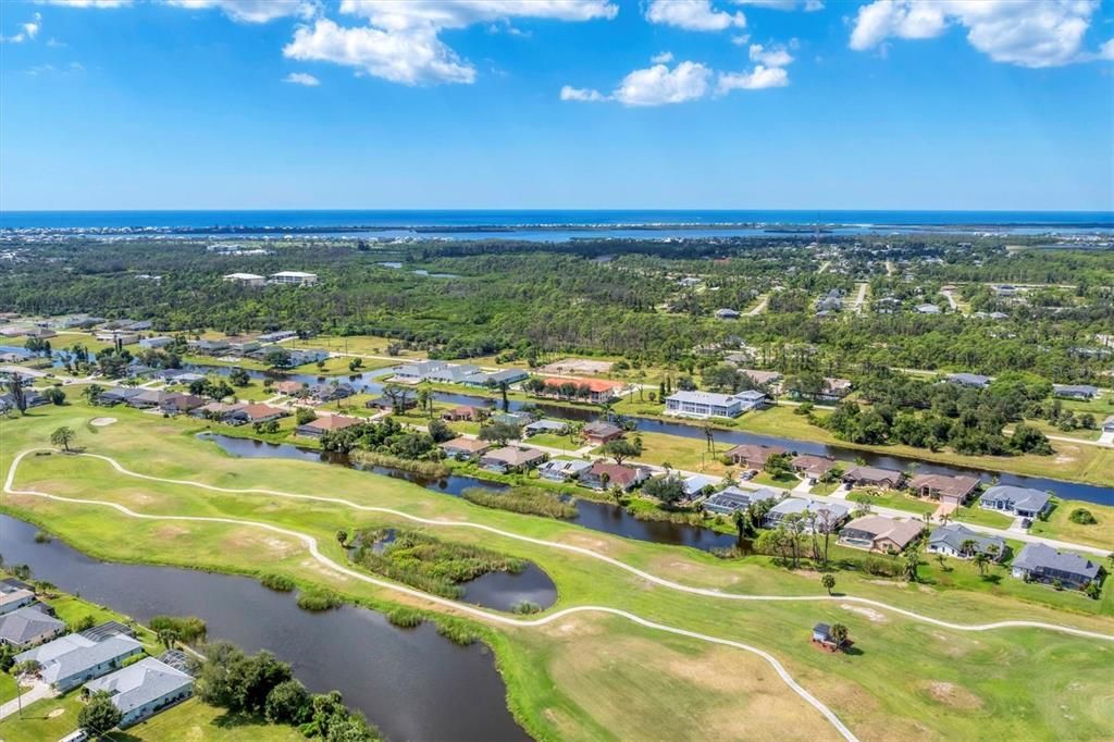 Activo con contrato: $419,900 (3 camas, 2 baños, 1997 Pies cuadrados)