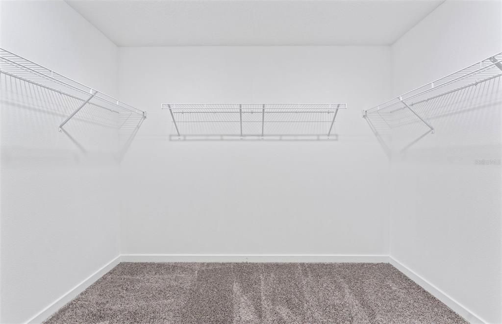 待售: $370,880 (4 贝兹, 3 浴室, 2203 平方英尺)