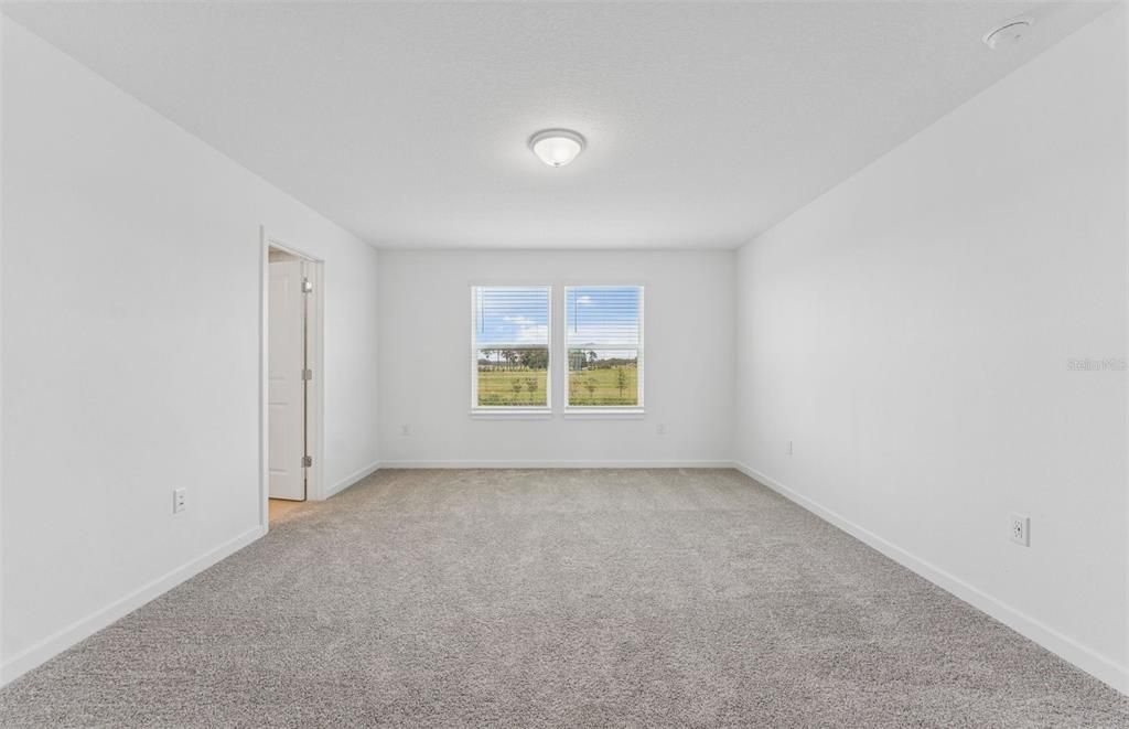 待售: $370,880 (4 贝兹, 3 浴室, 2203 平方英尺)