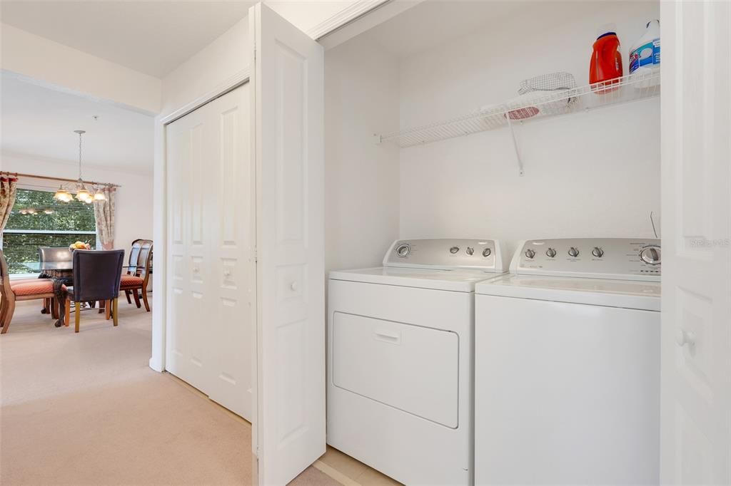 For Sale: $235,000 (2 beds, 2 baths, 1826 Square Feet)