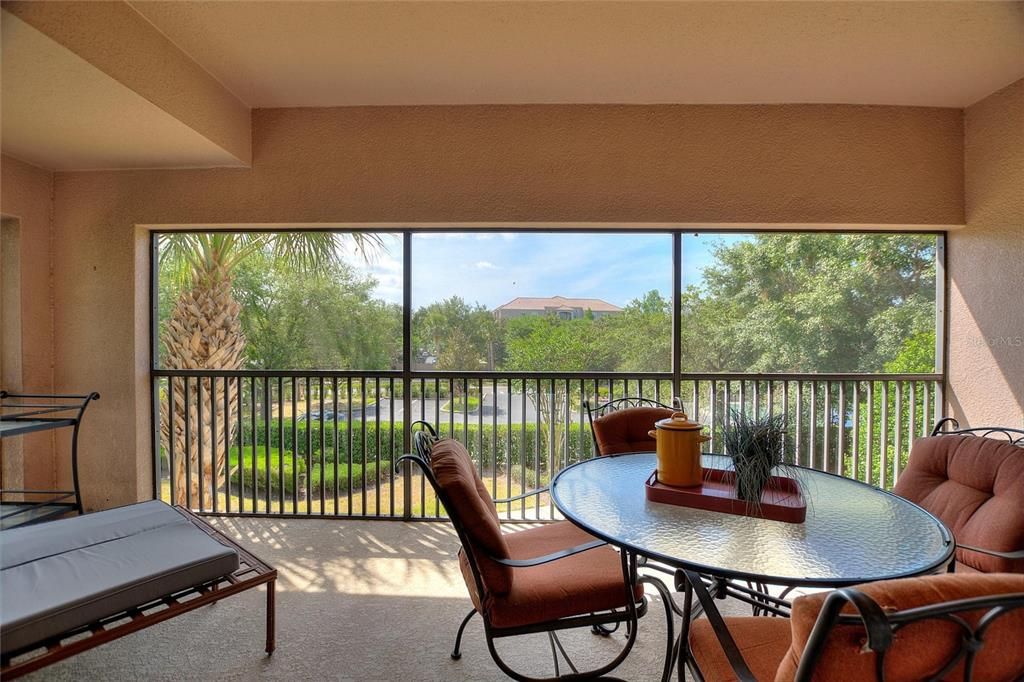 For Sale: $235,000 (2 beds, 2 baths, 1826 Square Feet)