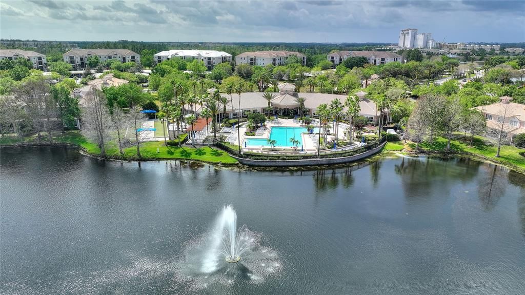 For Sale: $235,000 (2 beds, 2 baths, 1826 Square Feet)