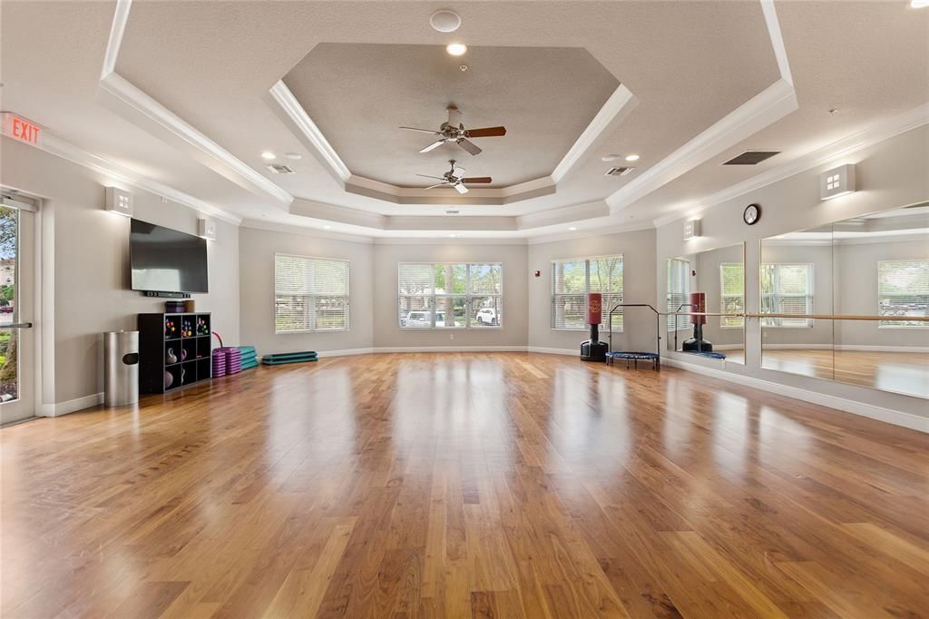 For Sale: $235,000 (2 beds, 2 baths, 1826 Square Feet)