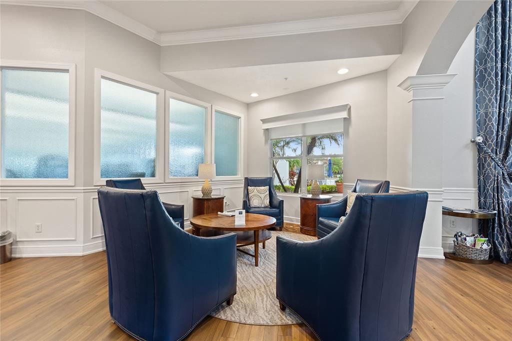 For Sale: $235,000 (2 beds, 2 baths, 1826 Square Feet)