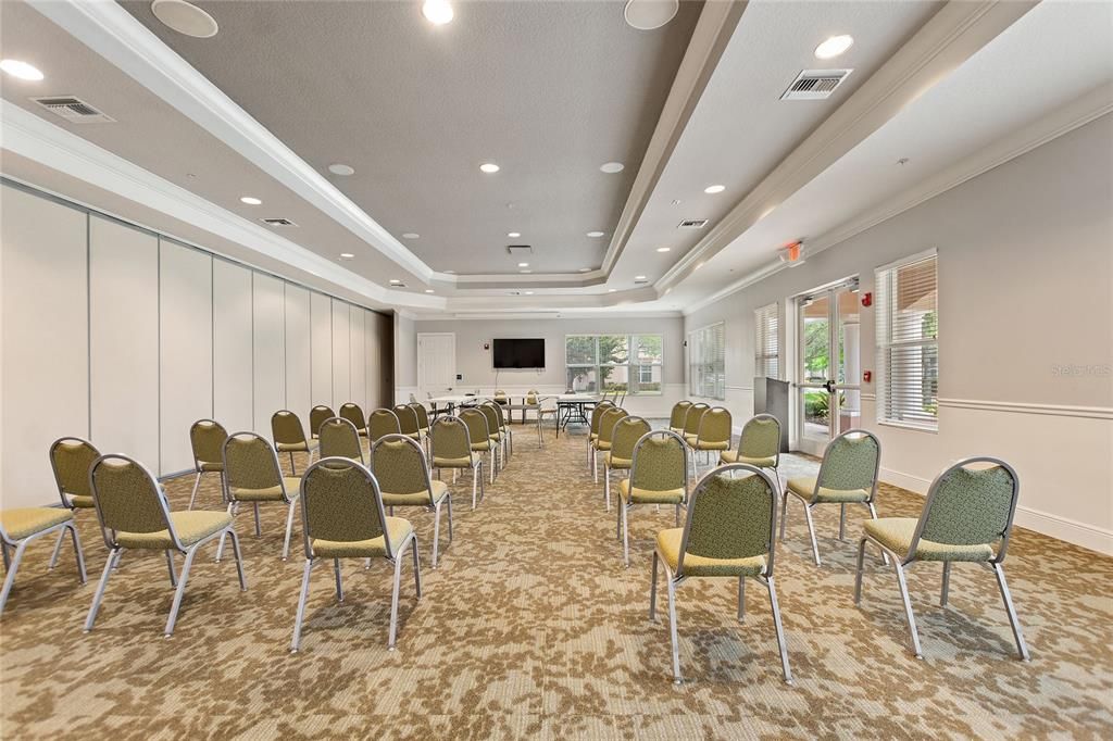 For Sale: $235,000 (2 beds, 2 baths, 1826 Square Feet)