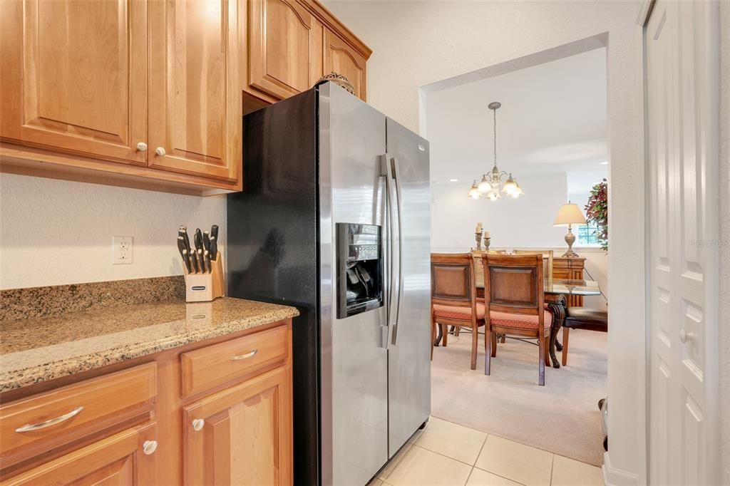 For Sale: $235,000 (2 beds, 2 baths, 1826 Square Feet)