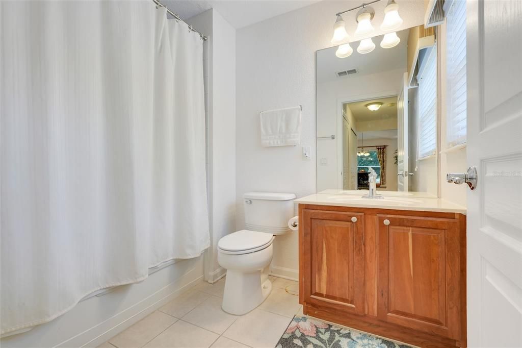 For Sale: $235,000 (2 beds, 2 baths, 1826 Square Feet)