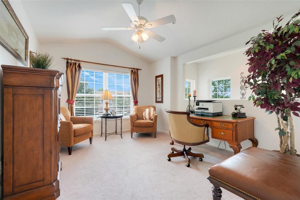 For Sale: $235,000 (2 beds, 2 baths, 1826 Square Feet)