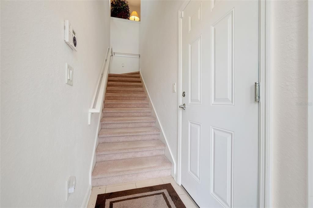 For Sale: $235,000 (2 beds, 2 baths, 1826 Square Feet)