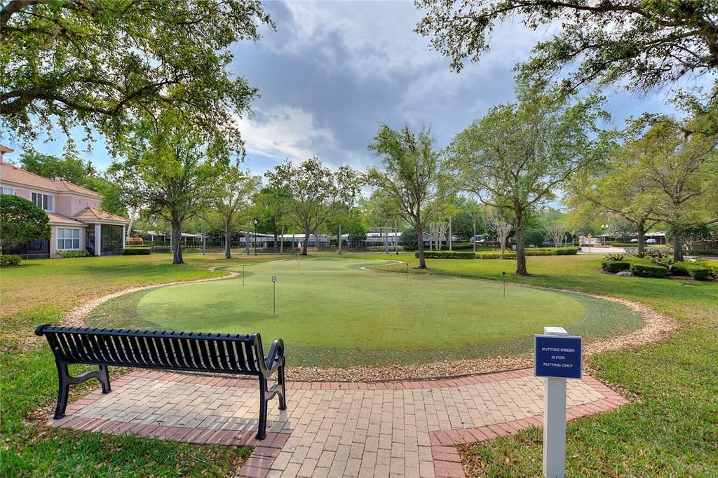 For Sale: $235,000 (2 beds, 2 baths, 1826 Square Feet)