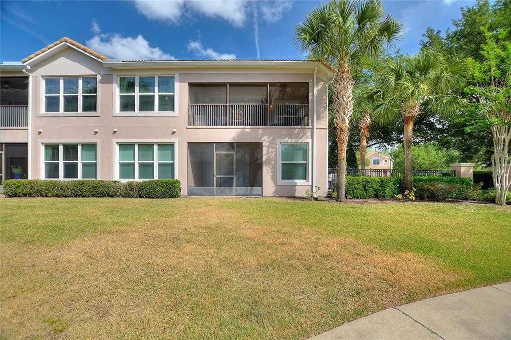 For Sale: $235,000 (2 beds, 2 baths, 1826 Square Feet)