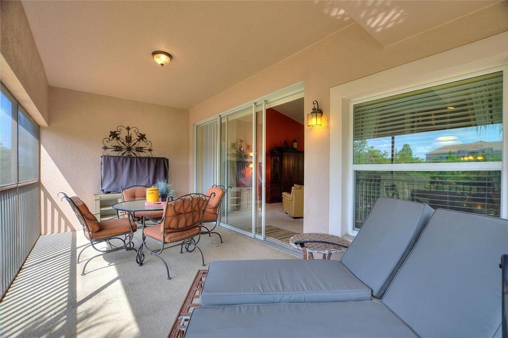 For Sale: $235,000 (2 beds, 2 baths, 1826 Square Feet)