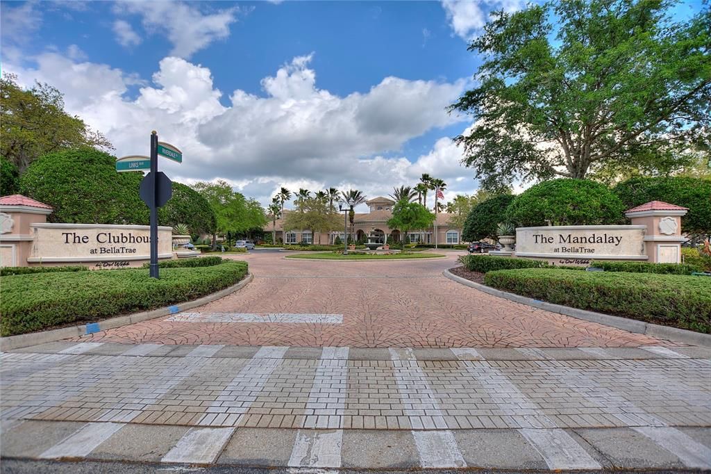 For Sale: $235,000 (2 beds, 2 baths, 1826 Square Feet)