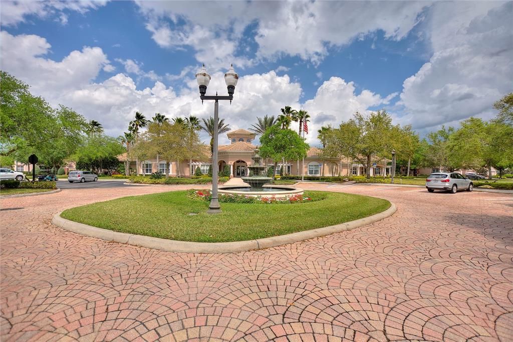 For Sale: $235,000 (2 beds, 2 baths, 1826 Square Feet)