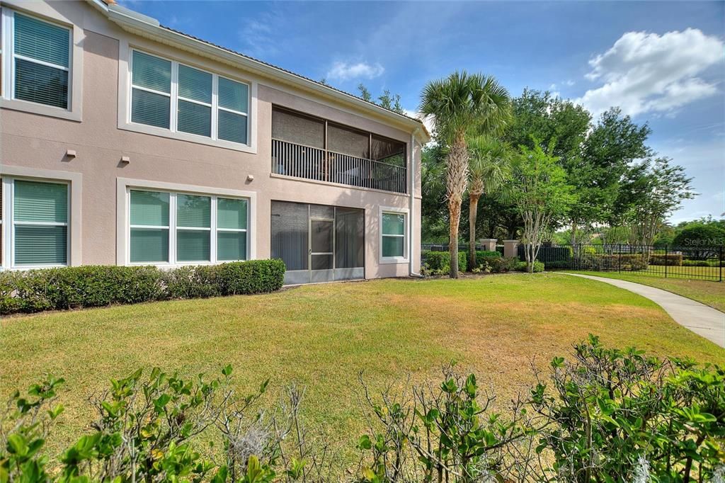 For Sale: $235,000 (2 beds, 2 baths, 1826 Square Feet)