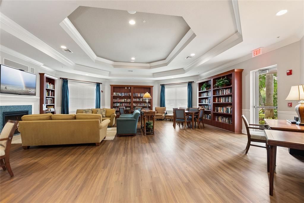 For Sale: $235,000 (2 beds, 2 baths, 1826 Square Feet)