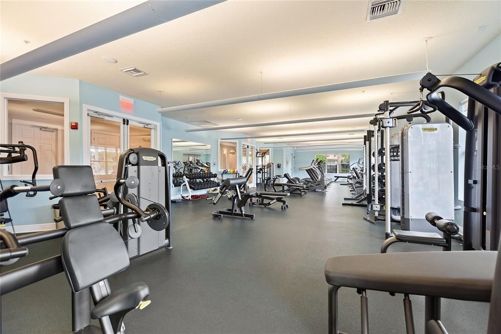 For Sale: $235,000 (2 beds, 2 baths, 1826 Square Feet)